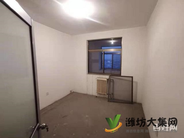 毛胚房!帶家具!隨時(shí)看房家電齊全,拎包入住