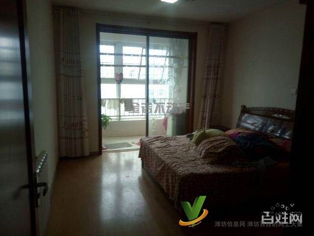 搶了!百合嘉苑小三室 送閣樓利用率高49.8萬帶車位儲藏室