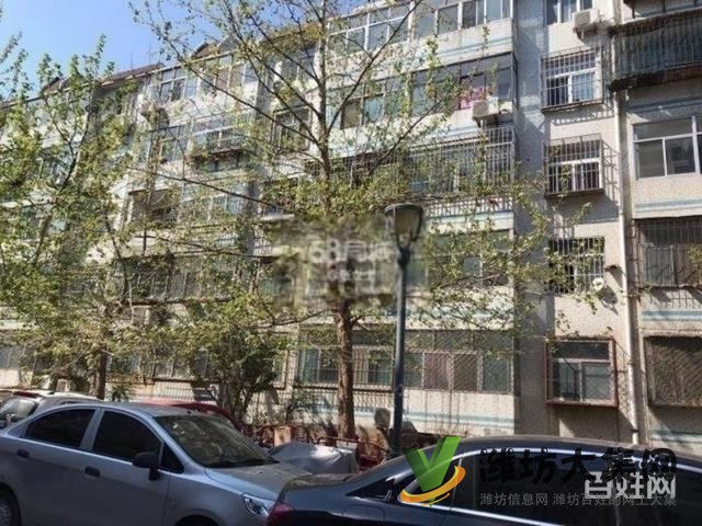 泰華 萬達近3室1廳1衛(wèi)拎包入住