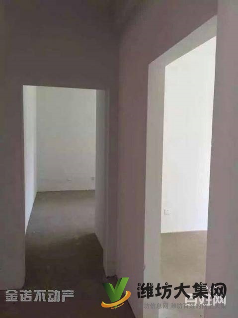 麗景花園南區(qū)*便宜房子小高層150平帶車位出藏藏室80萬過戶