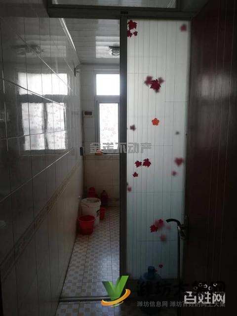 圣城***圣和苑新出大三室 低樓層養(yǎng)老陪讀首選 帶大車(chē)庫(kù)