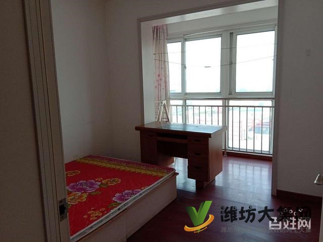 天下客 精裝修家電家具齊全領(lǐng)包入住