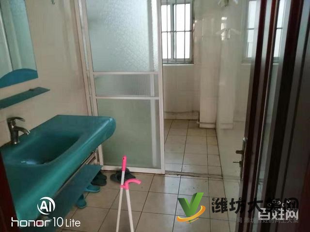 泰祥花苑 普通住宅2廳 精裝修