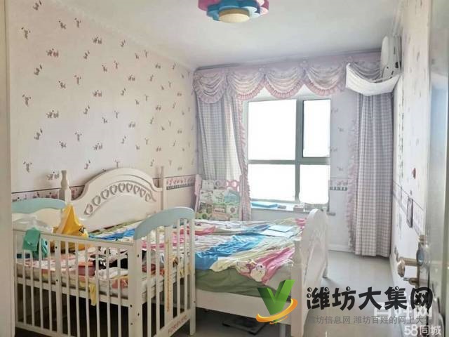 茂華紫苑公館 3室2廳2衛(wèi)140平108萬精裝岀稅