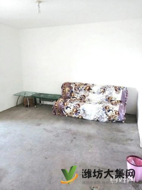 天地家園電梯房 3室部分家具 鑰匙在手隨時(shí)看房