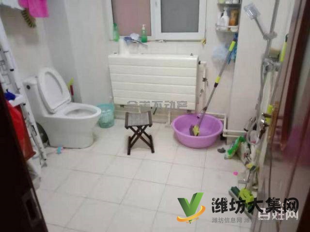 緊鄰華僑學校 清水嘉苑 130平三室好房 精裝 送車位儲藏室