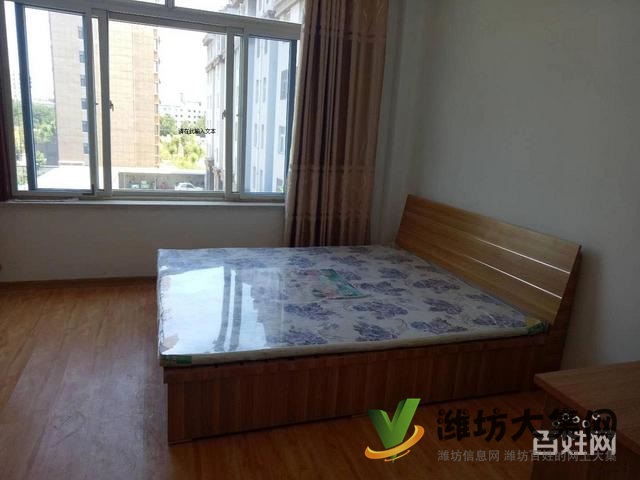 金旺花園對面 3樓精裝一室環境溫馨舒適家具家電齊全