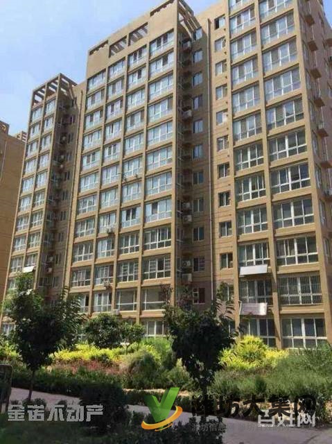 麗景花園南區(qū)*便宜房子小高層150平帶車位出藏藏室80萬過戶