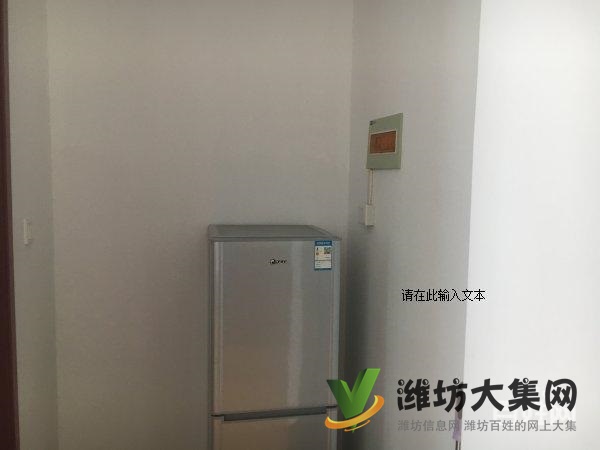 金旺花園對面 3樓精裝一室環境溫馨舒適家具家電齊全