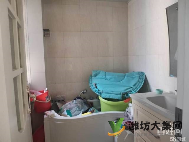 茂華紫苑公館 3室2廳2衛(wèi)140平108萬精裝岀稅