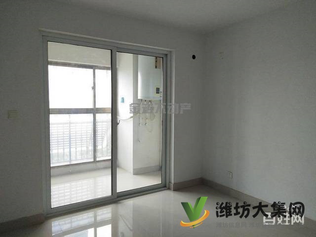 中南世紀星城稀缺小三室 簡裝未住65萬過戶滿二