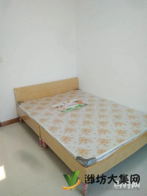 江山一品 精裝2室2廳頭一次出租拎包入住