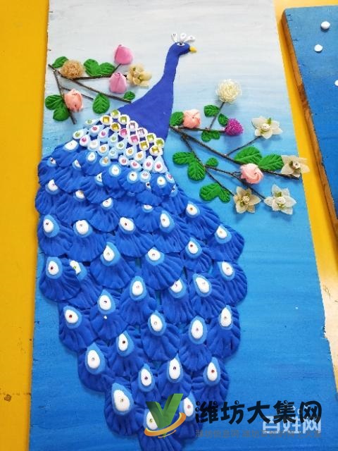 興華附近,精裝房,購(gòu)物方便