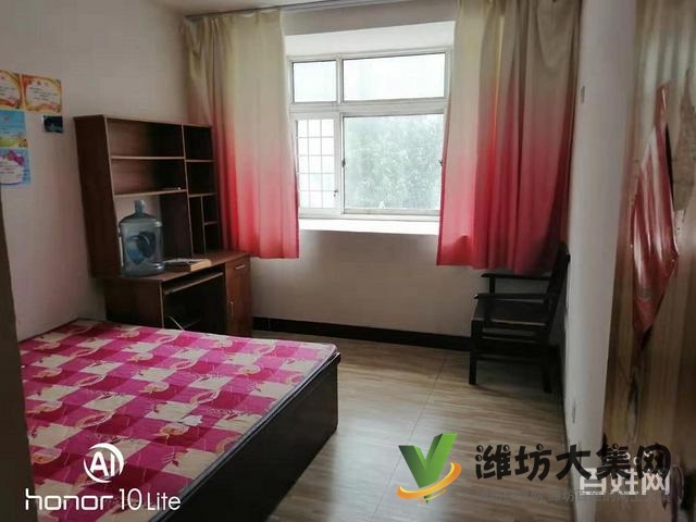 急租!國(guó)稅局家屬院 普通住宅1廳 簡(jiǎn)單裝修