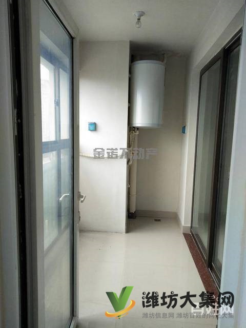 中南世紀星城稀缺小三室 簡裝未住65萬過戶滿二