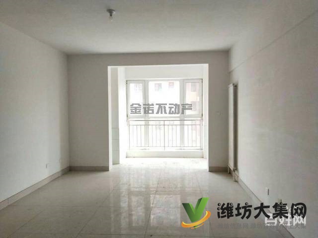 建橋***怡景花園南區(qū)172平大三室好樓層帶車位更名