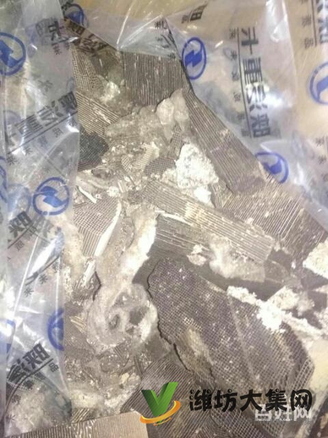 河南高價(jià)回收三元催化