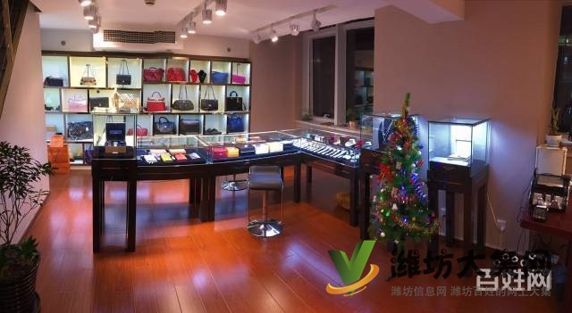 濰坊名表名包手表回收珠寶首飾鉆石回收抵押典當