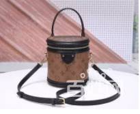 新聞:濰坊二手江詩丹頓回收//高價回收_在線估價