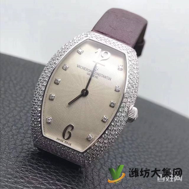 高價回收名表名包手表回收抵押典當鉆石首飾