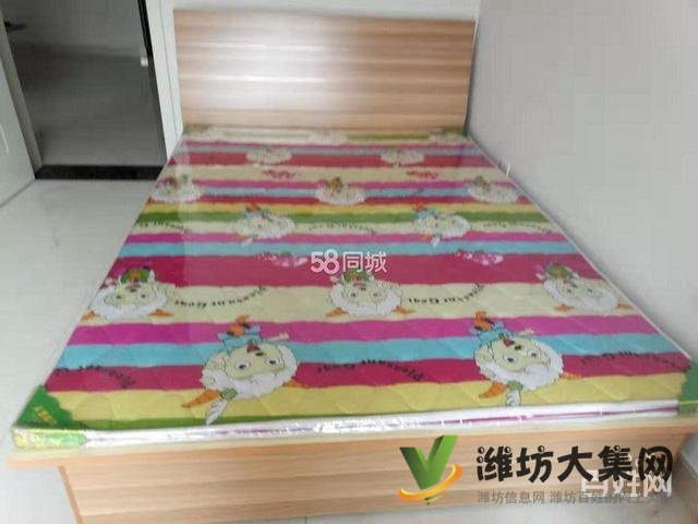 貴和苑碧水新城,兩室電梯房,低價出租