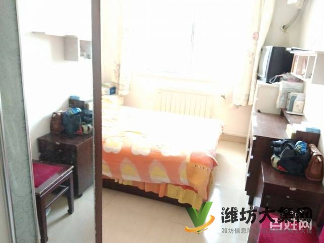 急租!急租!領世新城好房子 帶車位倉庫 交通便利!