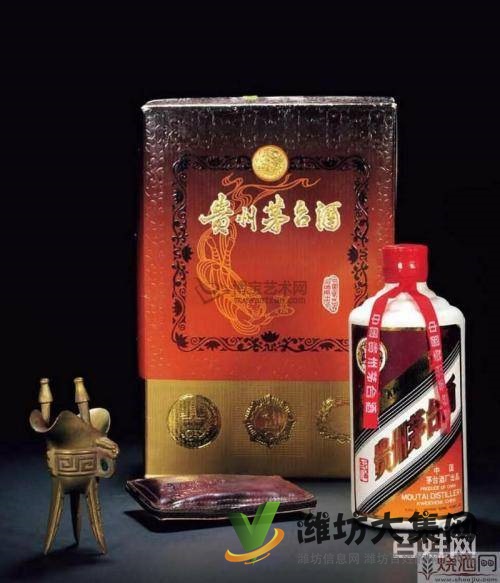 上門回收茅臺酒,回收禮品,老酒回收冬蟲夏草,收洋酒