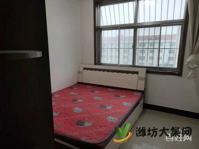 800元電梯房!市北區(qū)精裝修兩室好房對(duì)外急租