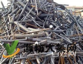 濰坊專業(yè)回收廢金屬各類拆遷廢料舊設(shè)備