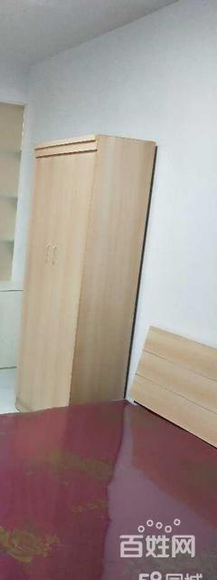 貴和苑碧水新城,兩室電梯房,低價出租