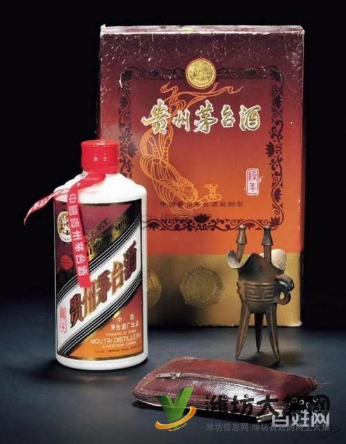 諸城市禮品回收,回收老茅臺(tái)酒,本地回收網(wǎng)購(gòu)茅臺(tái)酒