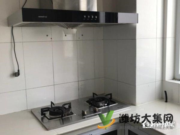 一實小近佳樂家 裕華苑 精裝三室 帶電梯 家具家電