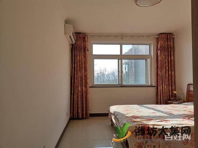 江山一品,帶家具家電,拎包入住