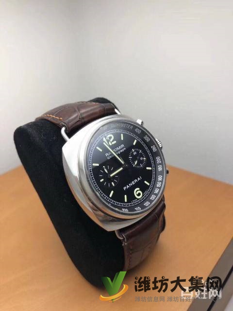 濰坊名表名包手表回收珠寶首飾鉆石回收抵押典當