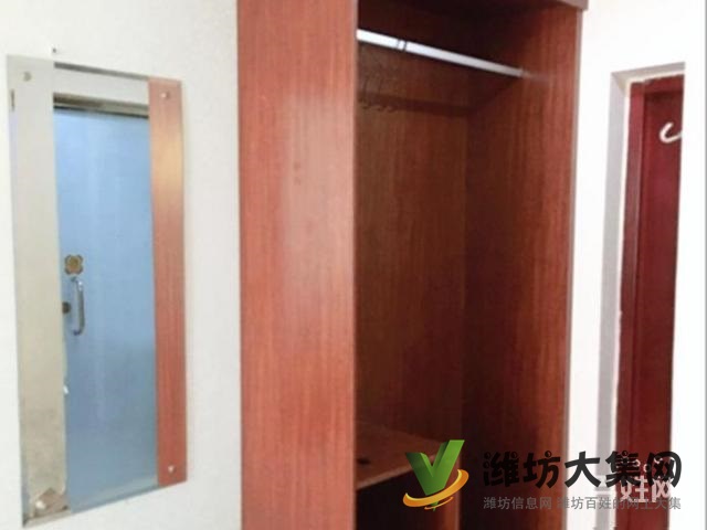 鳶飛路萬達生活廣場虞河生活城金鼎華府近紫金公館帶家具家電精裝