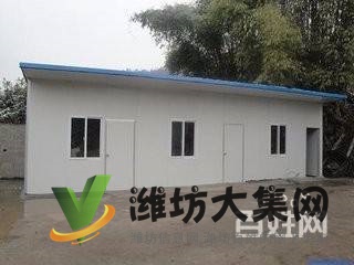 高價回收活動房、板房,鋼結構廠棚、彩鋼瓦,搭建安裝