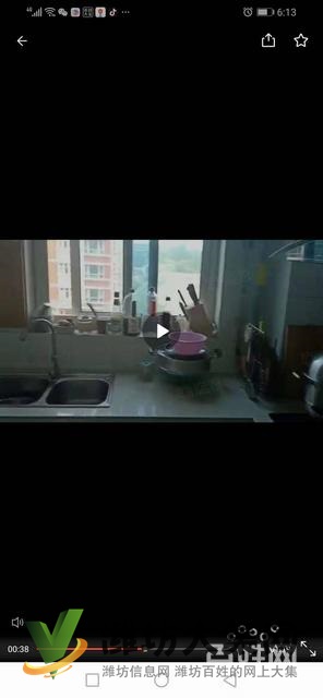 城市經(jīng)典 精裝修三室2廳 精裝修,拎包入住。