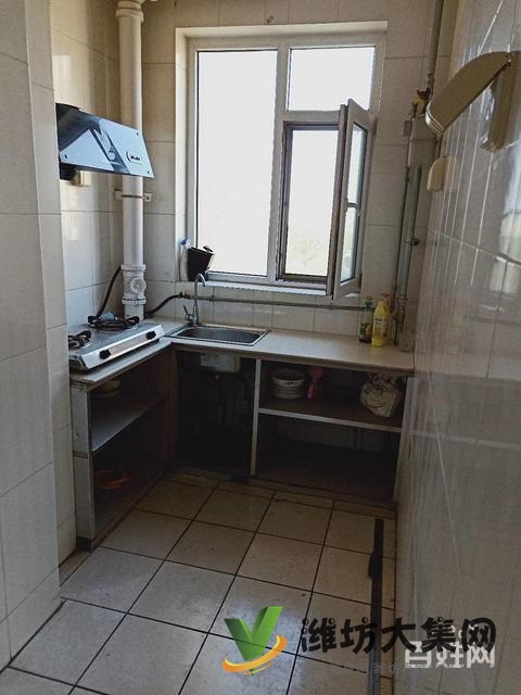 貴和苑碧水新城,兩室電梯房,低價出租