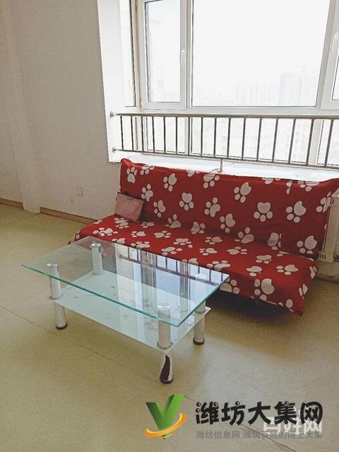 貴和苑碧水新城,兩室電梯房,低價出租