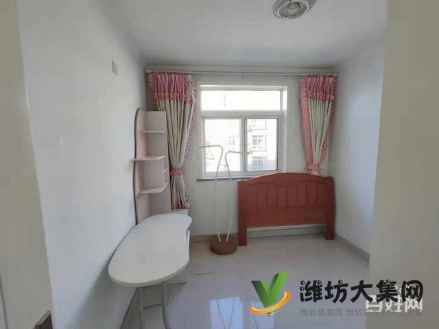 佳樂家近二樓出租精裝修家具家電齊全,拎包入住