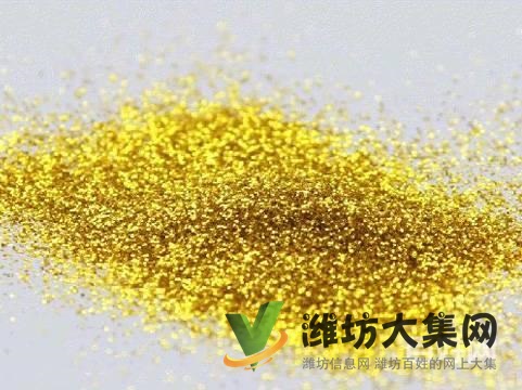 濰坊回收銀焊條-金/銀水-金/銀鹽-貴金屬廢水廢料