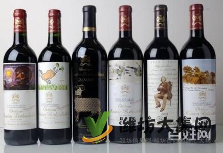 濰城區老酒回收,回收黃醬茅臺酒,回收和平鴿茅臺價格