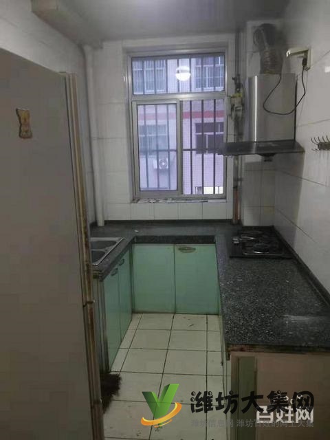 佳樂家近二樓出租精裝修家具家電齊全,拎包入住