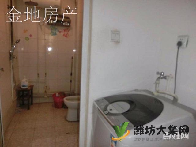 中百泰華近 溫馨公主房 客臥分離 南向好房急租 家