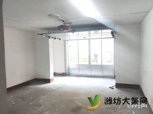 現(xiàn)有溫泉南區(qū)車庫出租 開門頭首選 價(jià)格面議