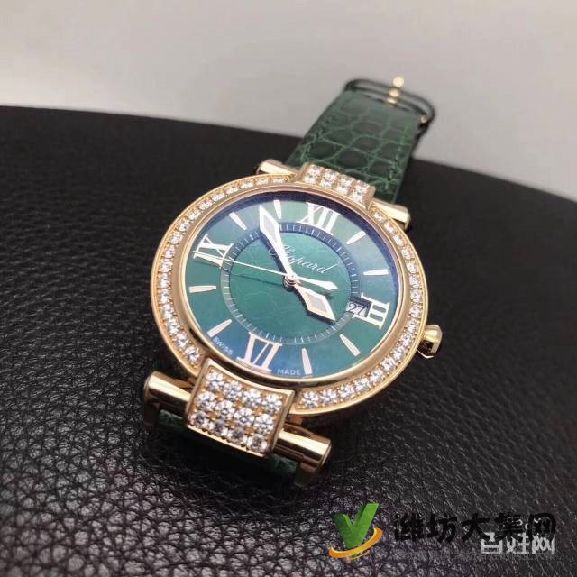 高價回收名表名包手表回收抵押典當鉆石首飾