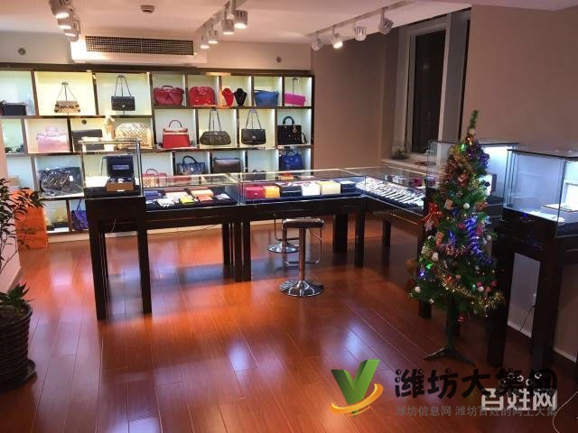 濰坊名表名包手表回收珠寶首飾鉆石回收抵押典當