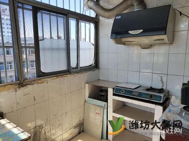 新佳樂(lè)家附近煙市街精裝房三室低.價(jià)出租拎包入住