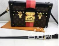 新聞:濰坊二手江詩丹頓回收//高價回收_在線估價