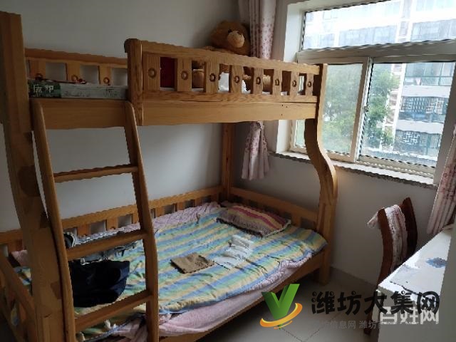 天煕苑多層二樓精裝帶倉(cāng)庫(kù)車庫(kù)